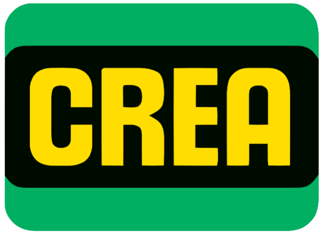 crea-logo