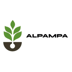 Alpampa 4