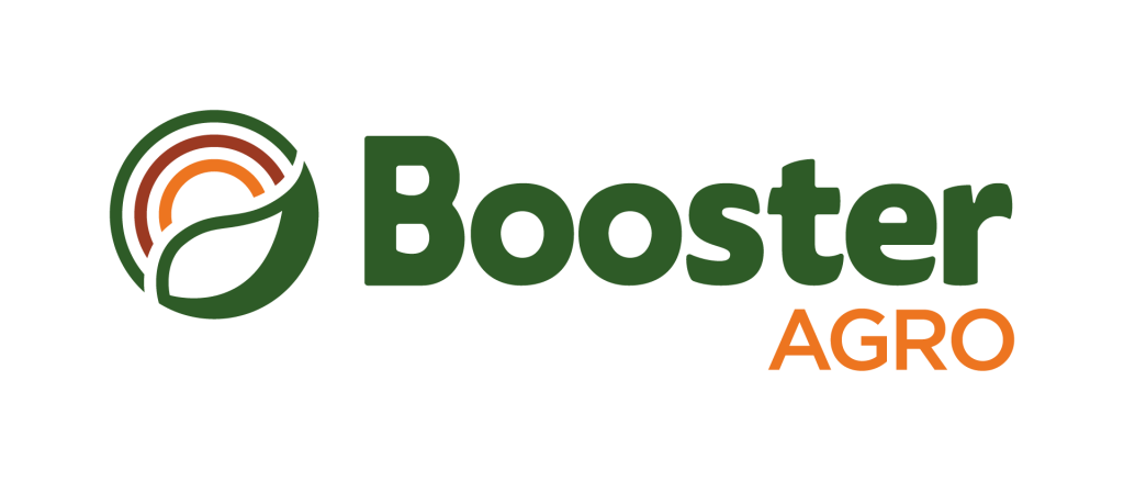 Boosteragro 2