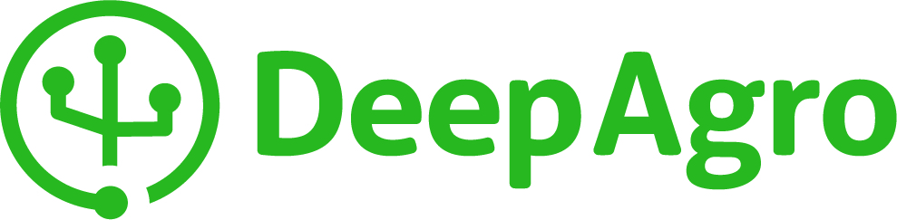 DeepAgro™_Logos_monocrom1