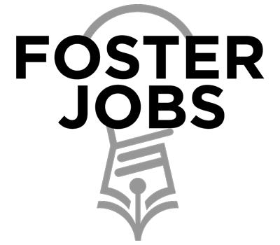 Foster Jobs