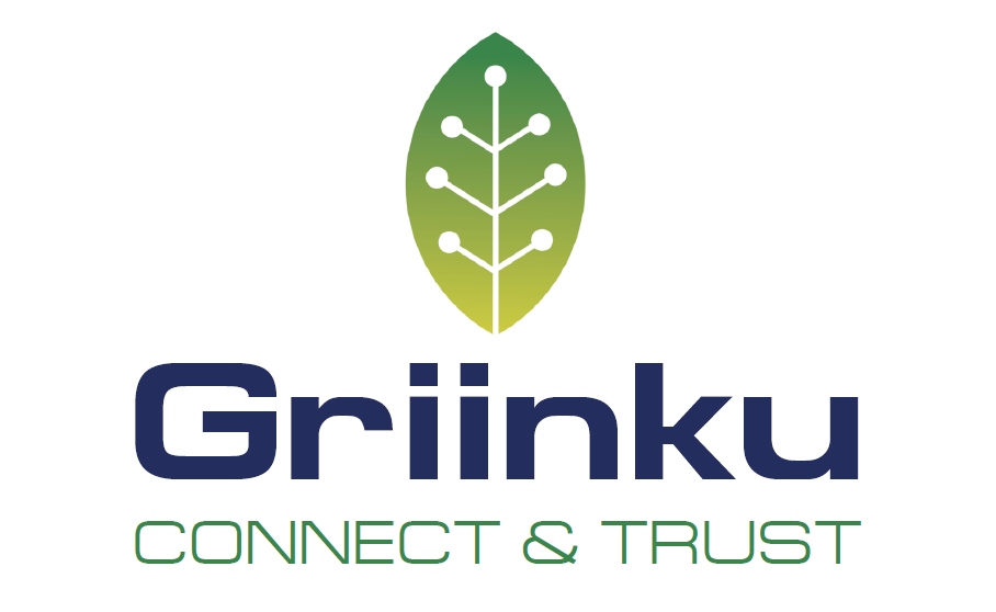 Griinku