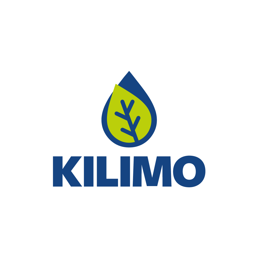 Logo-kilimo-vertical