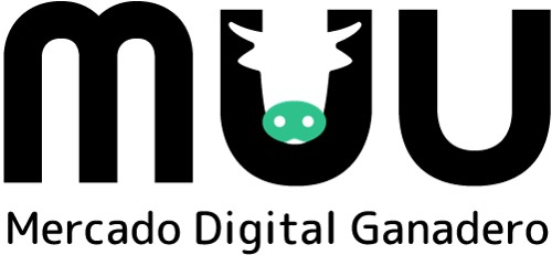 Muu