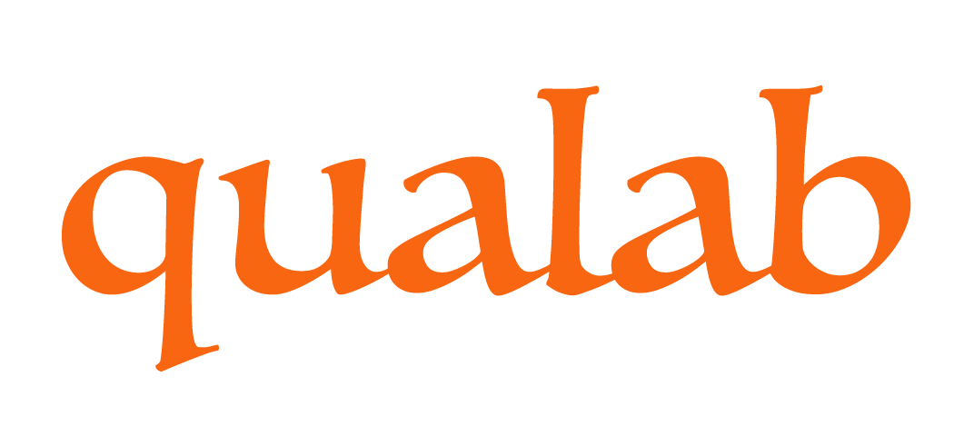 Qualab