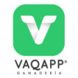 VAQAPP_Logo