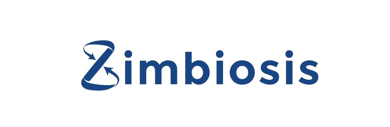 Zimbiosis