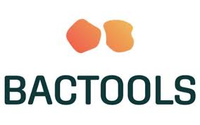 bactools