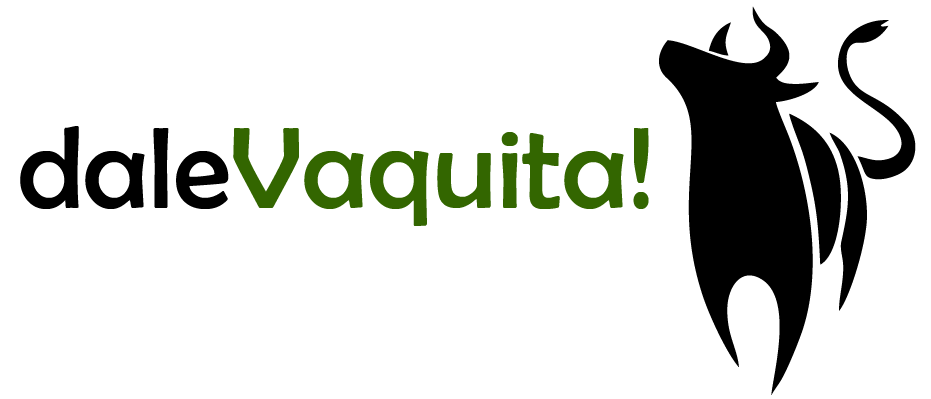 dale vaquita