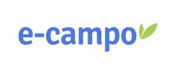 e-campo