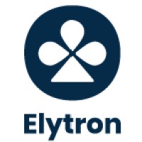 elytron