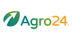 logo agro 24