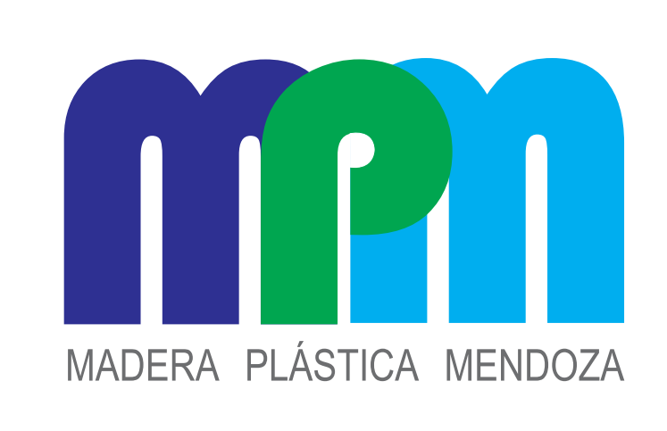 madera plastica mendoza