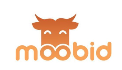 moobid