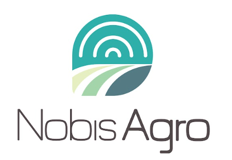 nobis agro