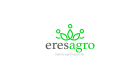 LOGO ERES AGRO