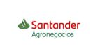 LOGO SANTANDER