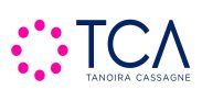 LOGO TCA