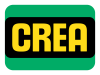 Logo-CREA